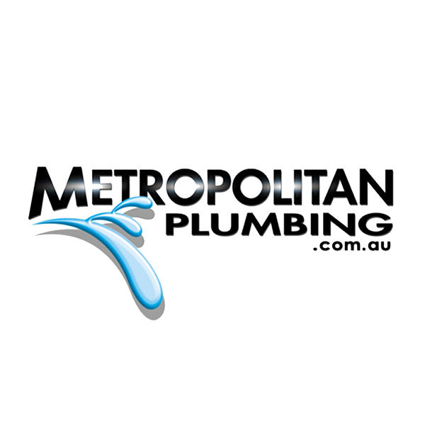 Metropolitan Plumbing: Brisbane
