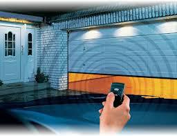 Discount Garage Door Openers Melbourne