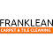 Franklean Carpet & Tile Cleaning