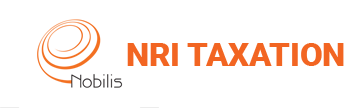 NRI Taxation: Pyrmont