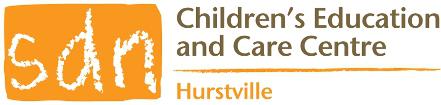 SDN Hurstville Children's Education and Care Centre
