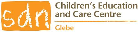 SDN Glebe Children's Education and Care Centre