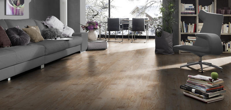 Simplay Flooring Pty Ltd