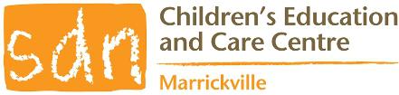 SDN Marrickville Children's Education and Care Centre