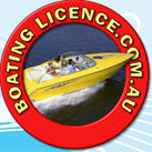 Boating Licence Course