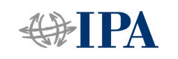 IPA
