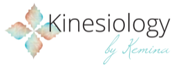 Kinesiology by Kemina: Kangaroo Point