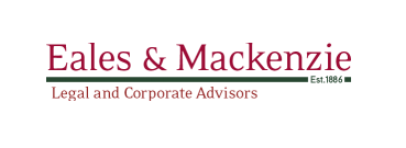 EM Lawyers logo