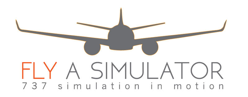 Fly A Simulator