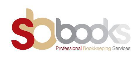 SB Books Pty Ltd