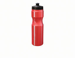 Promotional Product Advertising