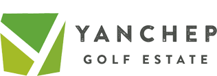 Yanchep Golf Estate