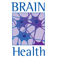 Brain Health