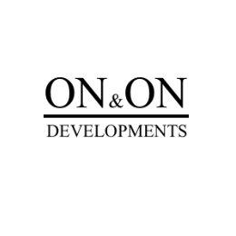 On & On Development