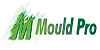 Mould Pro: Brisbane