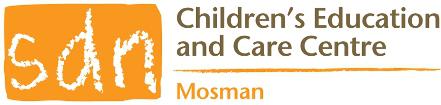 SDN Mosman Children's Education and Care Centre