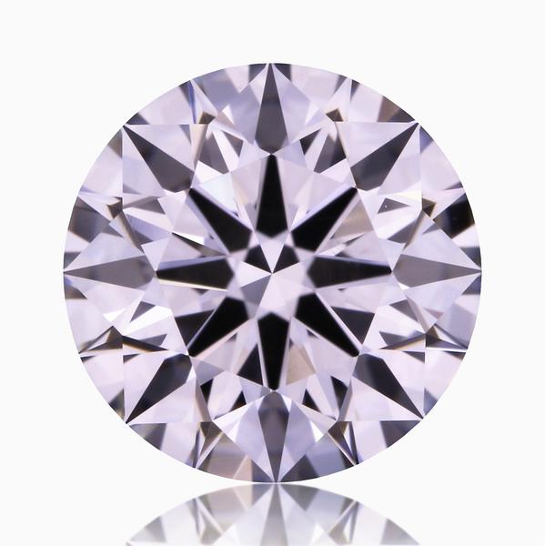 Swanstar Diamonds & Fine Jewellery