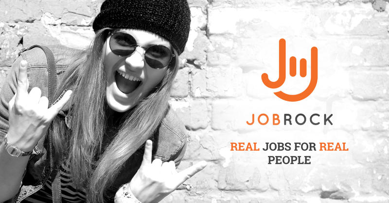 Job Rock
