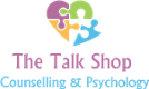 The Talk Shop: Southbank