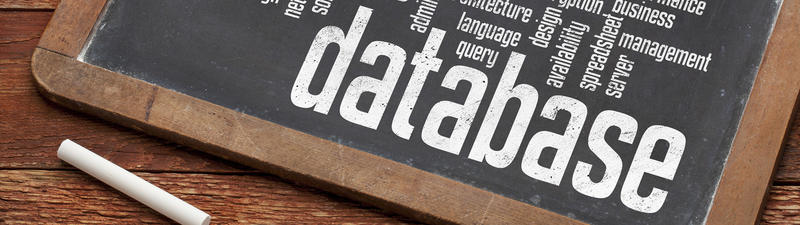 MaxellData Solutions