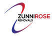 Zunnirose