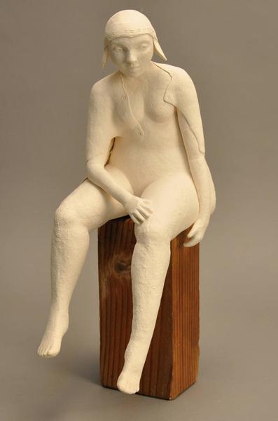 Northern Rivers Online Art Gallery