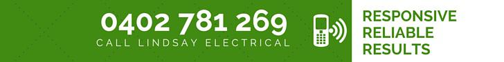 Lindsay Electrical