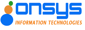 Onsys