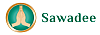 Sawadee Thai Massage Studio: Hamilton
