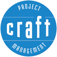 Craft Project Management