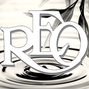 Ripple Effect Online logo