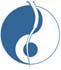 David Hayblum Acupuncture: Parkdale logo