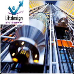 Liftdesign