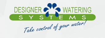 Designer Watering Systems