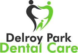 Delroy Park Dental Care