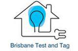 Brisbane Test and Tag