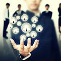 Unwired Business