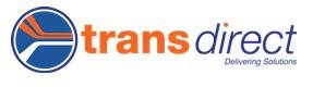 Transdirect: Perth