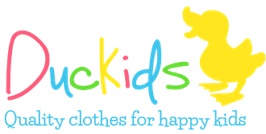Duckids