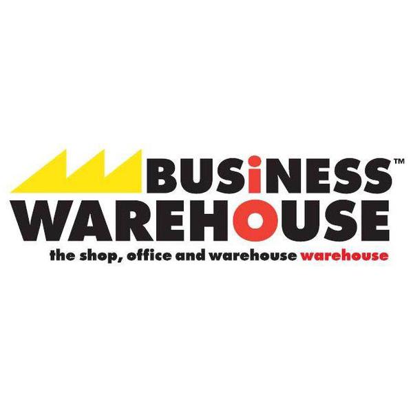 Business Warehouse: Laverton North