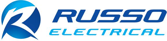 Russo Electrical Pty Ltd