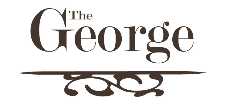 The George