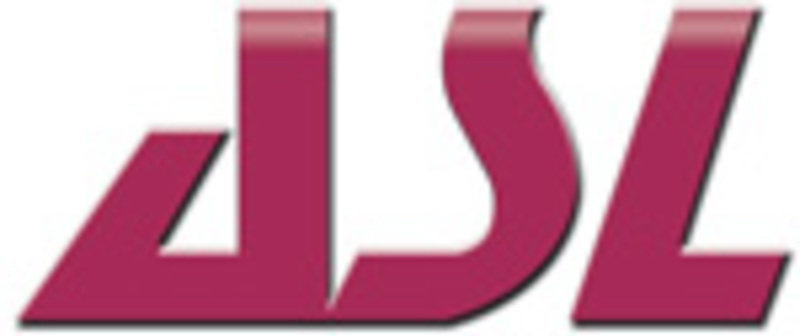 ASL Logistics