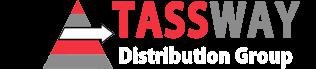 Tassway Distribution Group