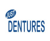 Just Dentures: Currimundi