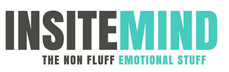 Insite Mind