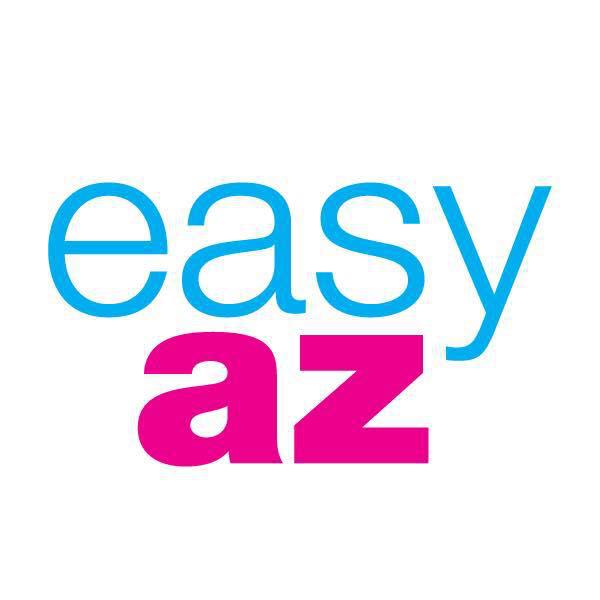 Easyaz