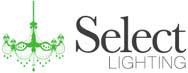 Select Lighting: Cheltenham