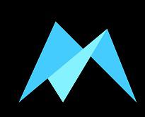 Mountain Physiotherapy