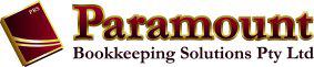 Paramount Bookkeeping Solutions Pty Ltd